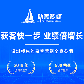 惠东区品牌策划批发